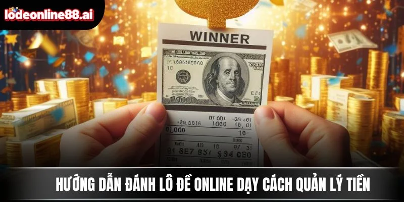 Đề 3 càng dễ trúng khi soi cầu đúng quy luật